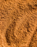 Laskein Wild Cinnamon