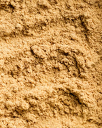 Ing Makhir Ginger Powder