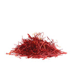 Pampore Saffron