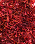 Pampore Saffron