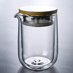 Summit Glass Infuser