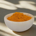 Lakadong Turmeric