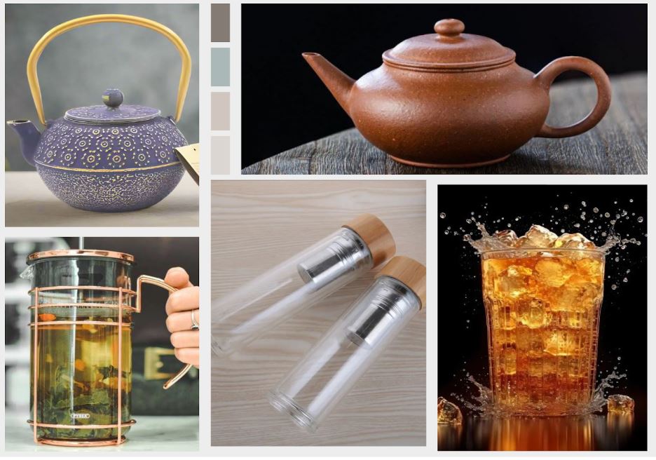 Exploring the Best Ways to Brew Oolong Tea: From Gongfu to Grandpa Style