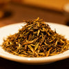 Uji Hojicha Tea