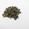 Alishan High Mountain Oolong