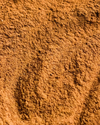 Laskein Wild Cinnamon