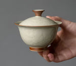 Modern Celestial Gaiwan