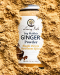 Ing Makhir Ginger Powder