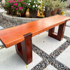 Chagui Tea Ritual Bench