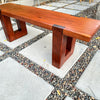 Chagui Tea Ritual Bench