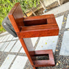 Chagui Tea Ritual Bench