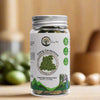 Cardamom cookies