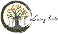 Living Roots