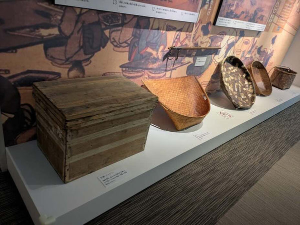 Our hojicha comes from a 16th-generation tea house — roasted on-site for peak...