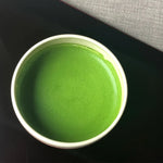 Uji Matcha Tea