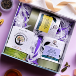 Taiwanese Heritage Collection