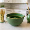 Uji Serenity Tea Set