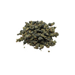 Shan Lin Xi Mountain Oolong