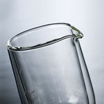 Summit Glass Infuser