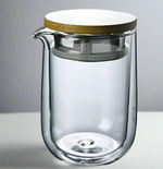 Summit Glass Infuser