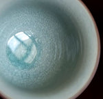 Modern Celestial Gaiwan