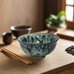 Kyoto Kiln Tea Cup