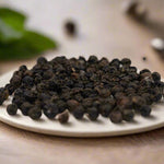 Tura Black Pepper