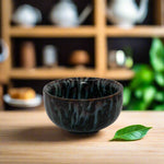 Kyoto Kiln Tea Cup