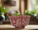 Kyoto Kiln Tea Cup