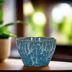 Kyoto Kiln Tea Cup