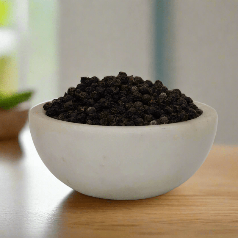 Tura Black Pepper hover image