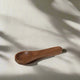 Nimba Neem Spice Spoon