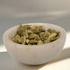 cardamom pods