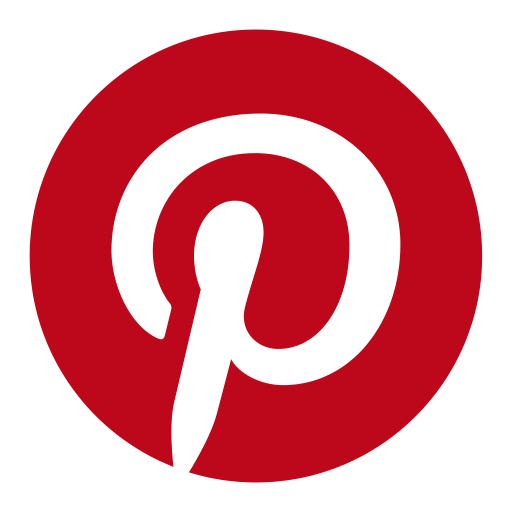 Pin it